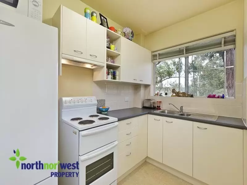 7/2 Leisure Close, Macquarie Park Sold by Aurora Property - image 3
