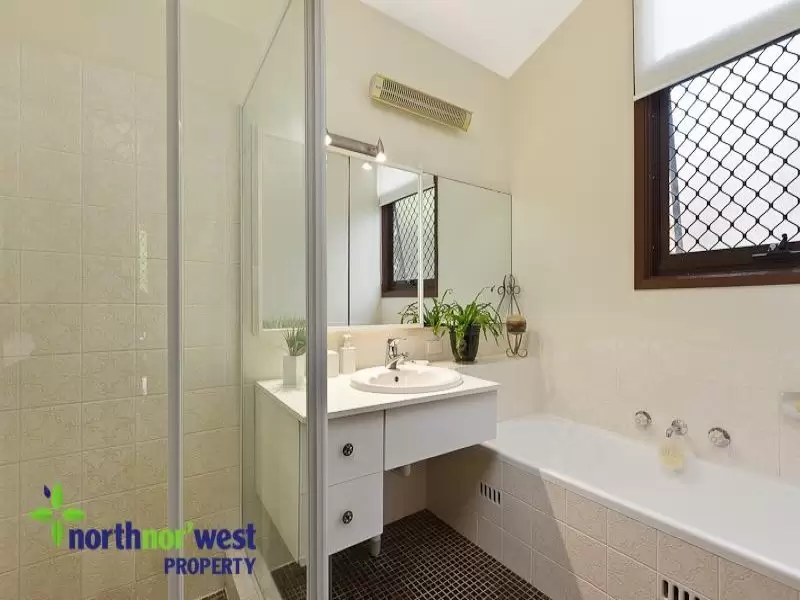 53 Mill Drive, North Rocks Sold by Aurora Property - image 5