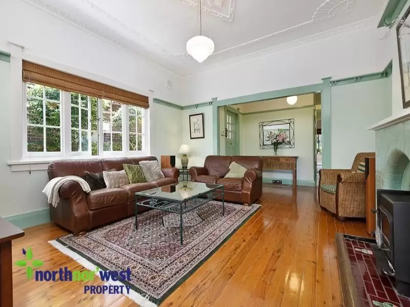 173 Ryedale Road, Denistone Sold by Aurora Property - image 2
