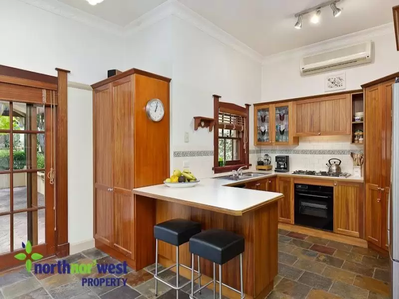 173 Ryedale Road, Denistone Sold by Aurora Property - image 3