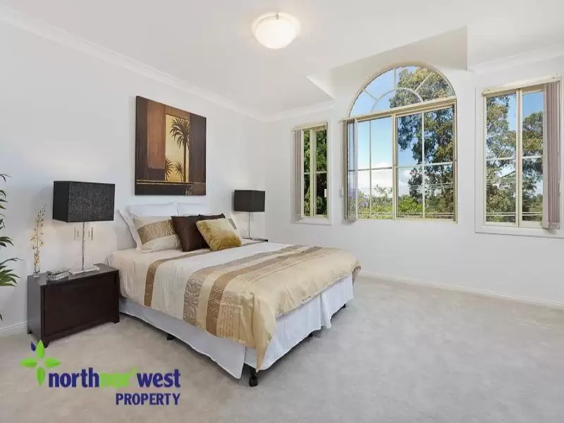 3 Salter Crescent, Denistone East Sold by Aurora Property - image 4