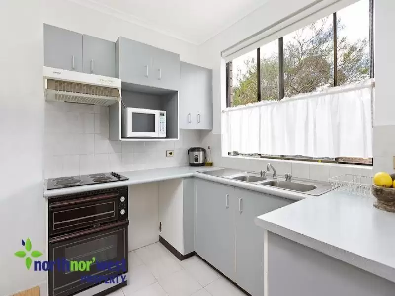 28/14-16 Freeman Place, Carlingford Sold by Aurora Property - image 3