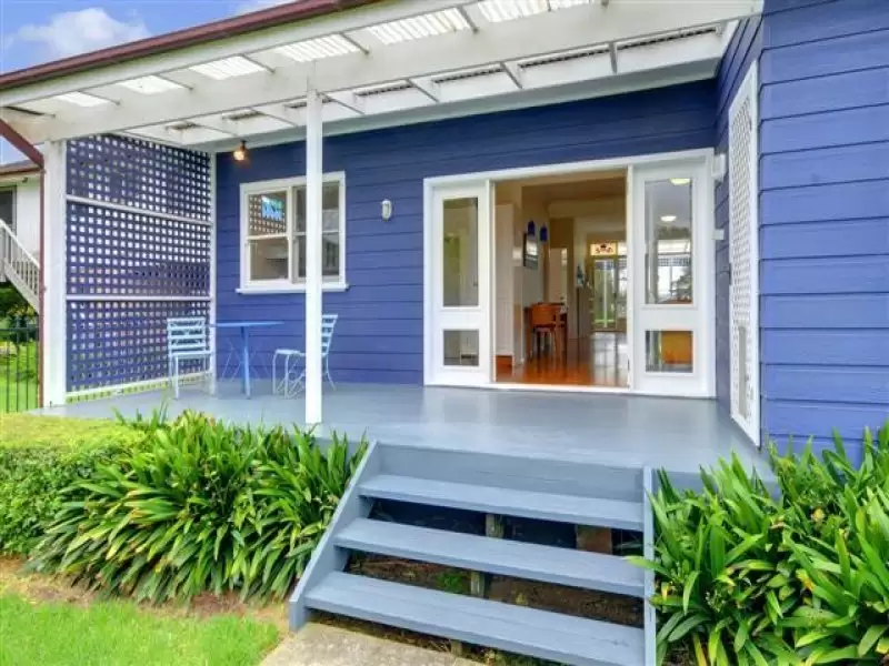 200 Geoffrey Road, Chittaway Point Sold by Aurora Property - image 5