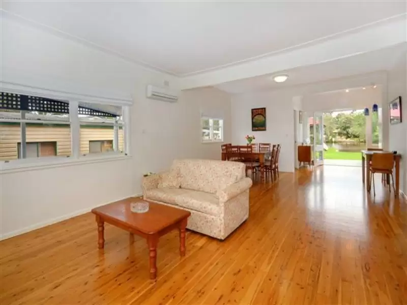 200 Geoffrey Road, Chittaway Point Sold by Aurora Property - image 2