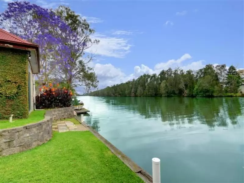 200 Geoffrey Road, Chittaway Point Sold by Aurora Property - image 8