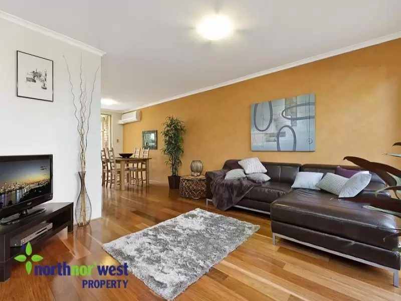 59/7-15 Taranto Road, Marsfield Sold by Aurora Property - image 1
