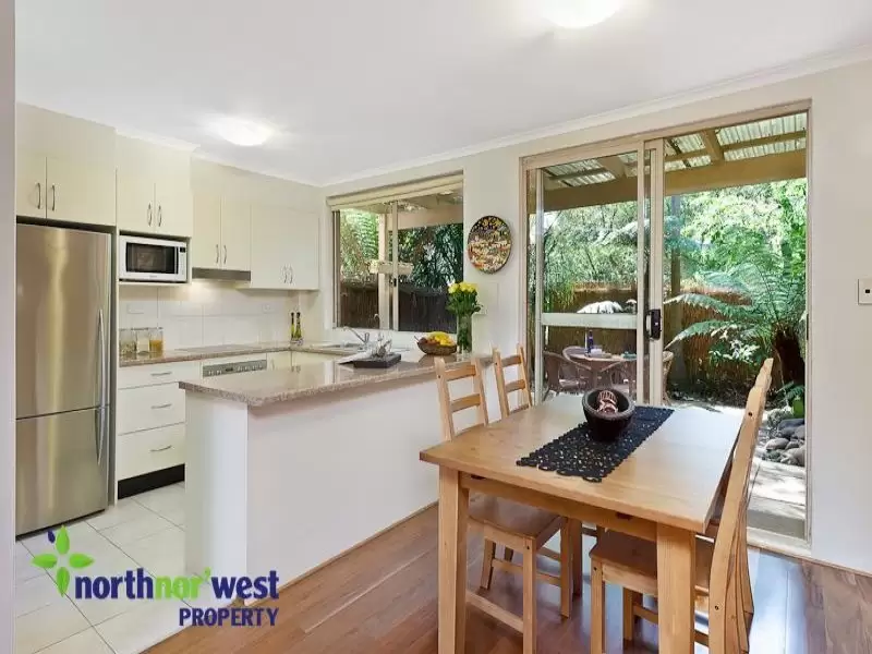 59/7-15 Taranto Road, Marsfield Sold by Aurora Property - image 3