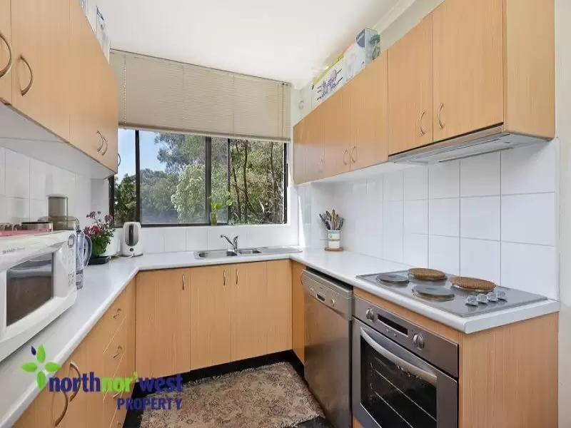 7/46-48 Khartoum Road, Macquarie Park Sold by Aurora Property - image 3