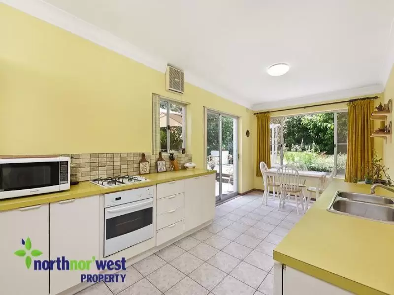 19 Salter Crescent, Denistone East Sold by Aurora Property - image 4