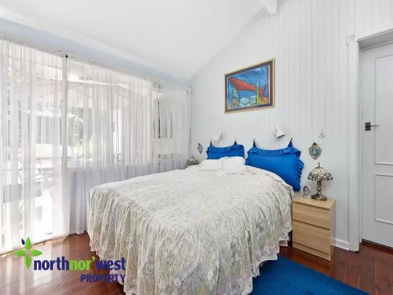 19 Salter Crescent, Denistone East Sold by Aurora Property - image 5