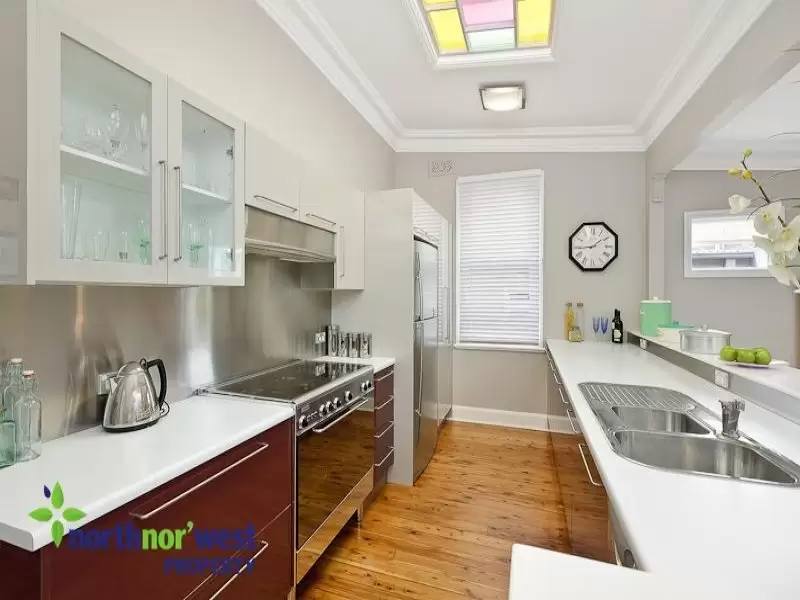 132 Shaftsbury Road, Eastwood Sold by Aurora Property - image 3