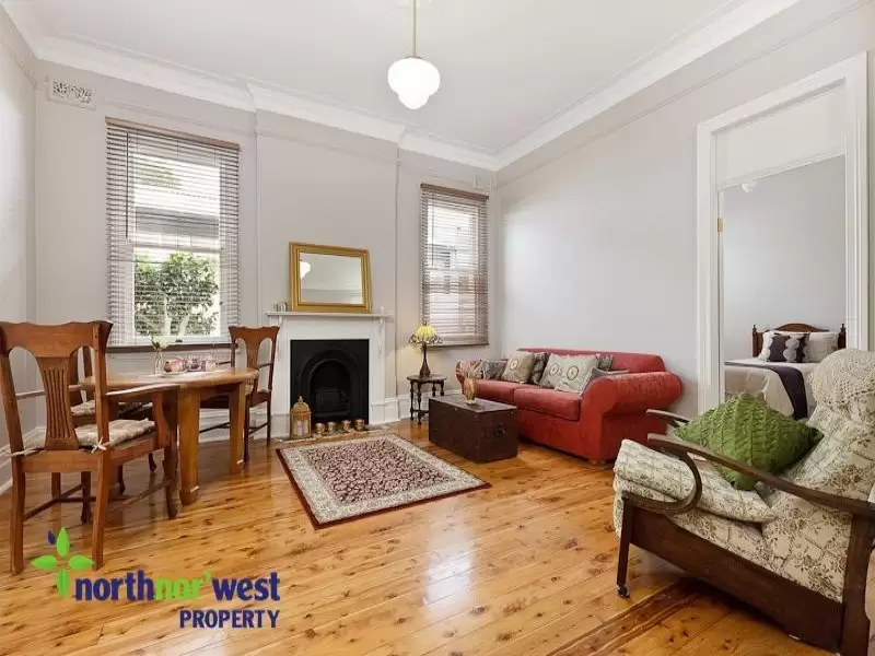132 Shaftsbury Road, Eastwood Sold by Aurora Property - image 2