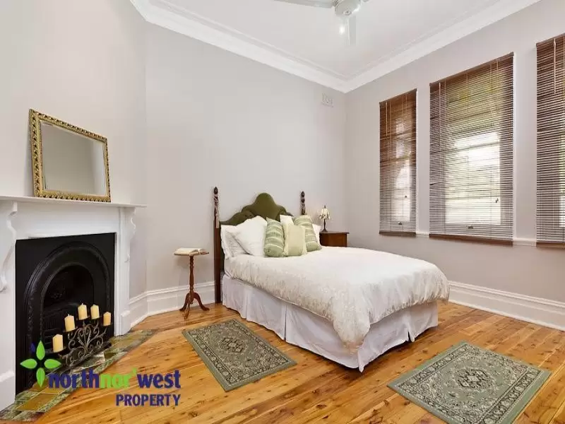 132 Shaftsbury Road, Eastwood Sold by Aurora Property - image 6