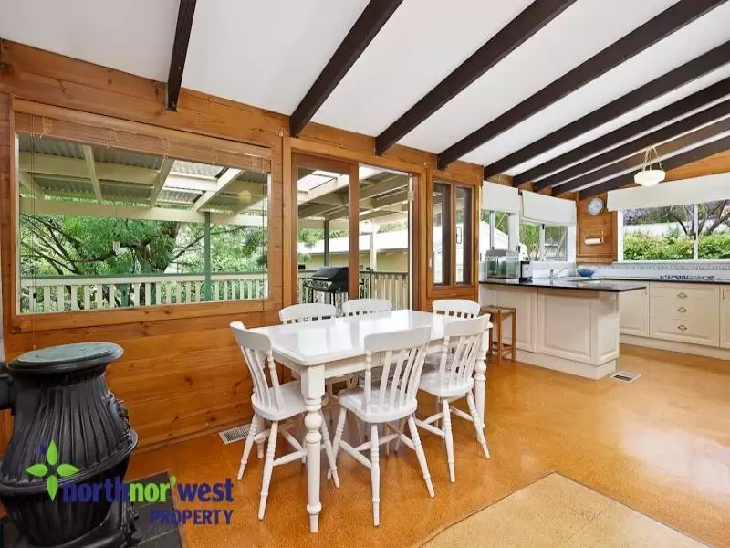 76 Anthony Road, Denistone Sold by Aurora Property - image 4