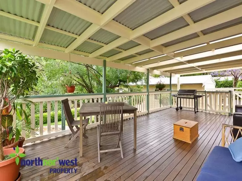 76 Anthony Road, Denistone Sold by Aurora Property - image 8