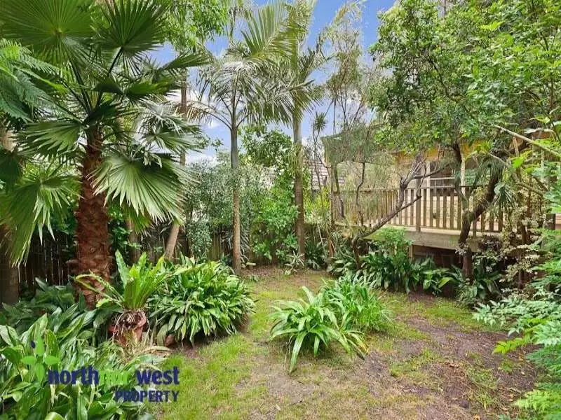 168 Cressy Road, North Ryde Sold by Aurora Property - image 5
