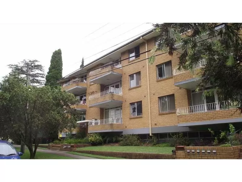 11/17 Ball Avenue, Eastwood Sold by Aurora Property - image 1