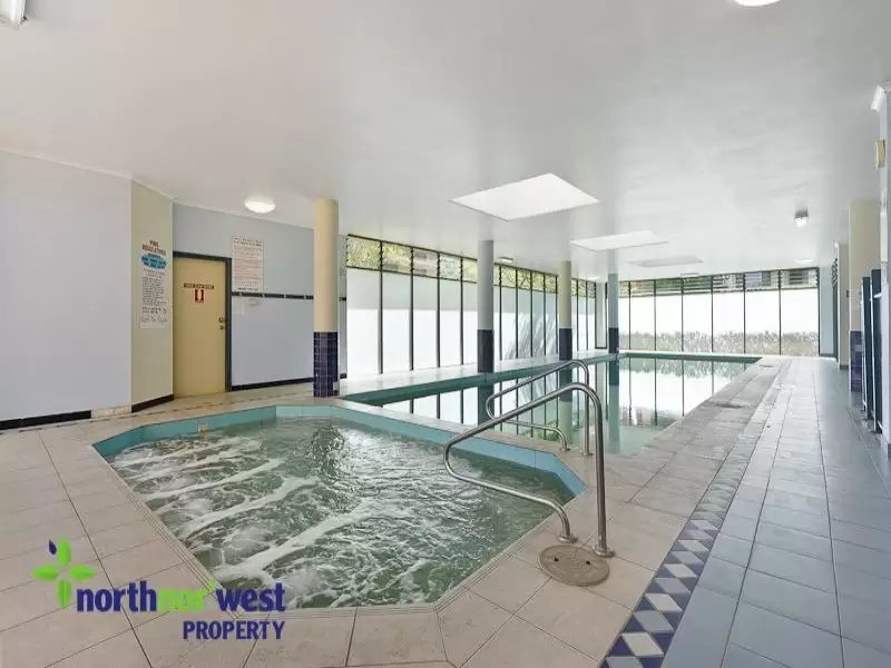 126/1-15 Fontenoy Road, Macquarie Park Sold by Aurora Property - image 3