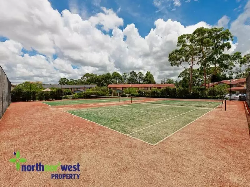 126/1-15 Fontenoy Road, Macquarie Park Sold by Aurora Property - image 6
