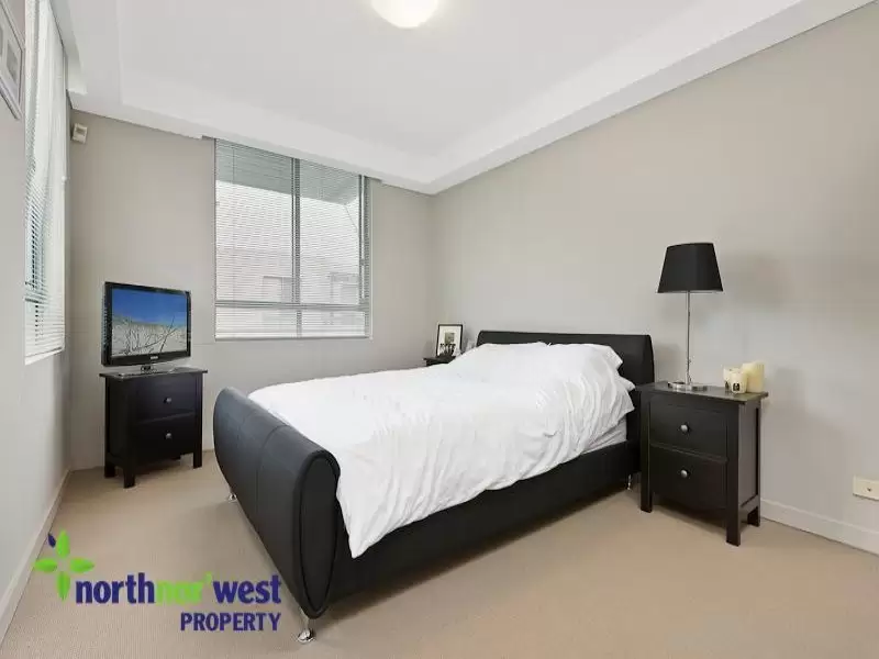 307/5 Stromboli Strait, Wentworth Point Sold by Aurora Property - image 5