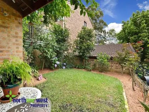 5/46 Fontenoy Road, Macquarie Park Sold by Aurora Property