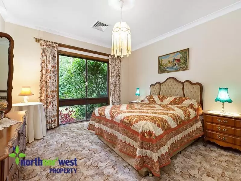 3 Spring Street, Beecroft Sold by Aurora Property - image 6