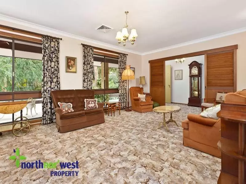 3 Spring Street, Beecroft Sold by Aurora Property - image 2