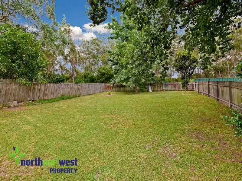 7 Warwick Road, Dundas Valley Sold by Aurora Property - image 3