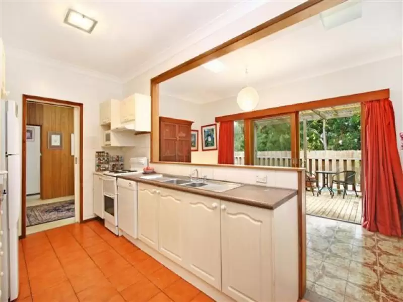 2 Marron Place, Beecroft Sold by Aurora Property - image 3
