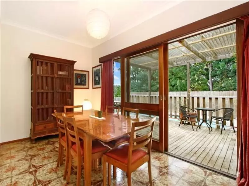 2 Marron Place, Beecroft Sold by Aurora Property - image 2