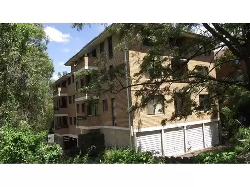 8/10 Cottonwood Crescent, Macquarie Park Sold by Aurora Property