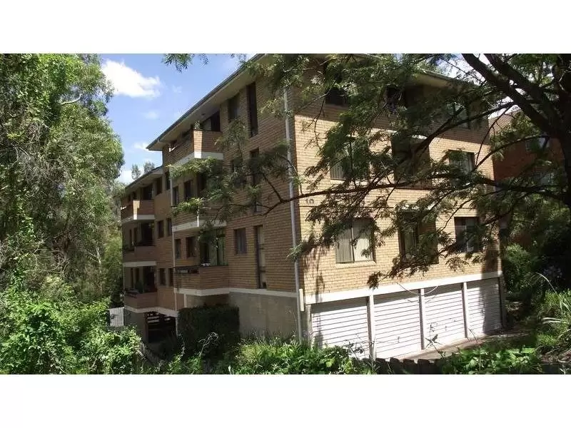 8/10 Cottonwood Crescent, Macquarie Park Sold by Aurora Property - image 1