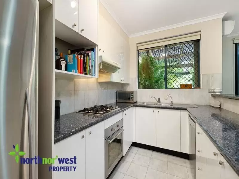 200/1-15 Fontenoy Road, Macquarie Park Sold by Aurora Property - image 3