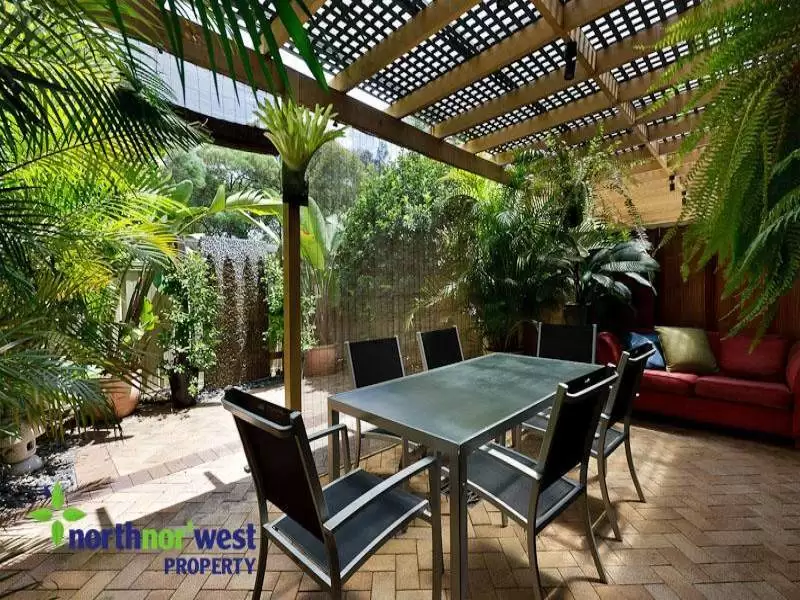 200/1-15 Fontenoy Road, Macquarie Park Sold by Aurora Property - image 2