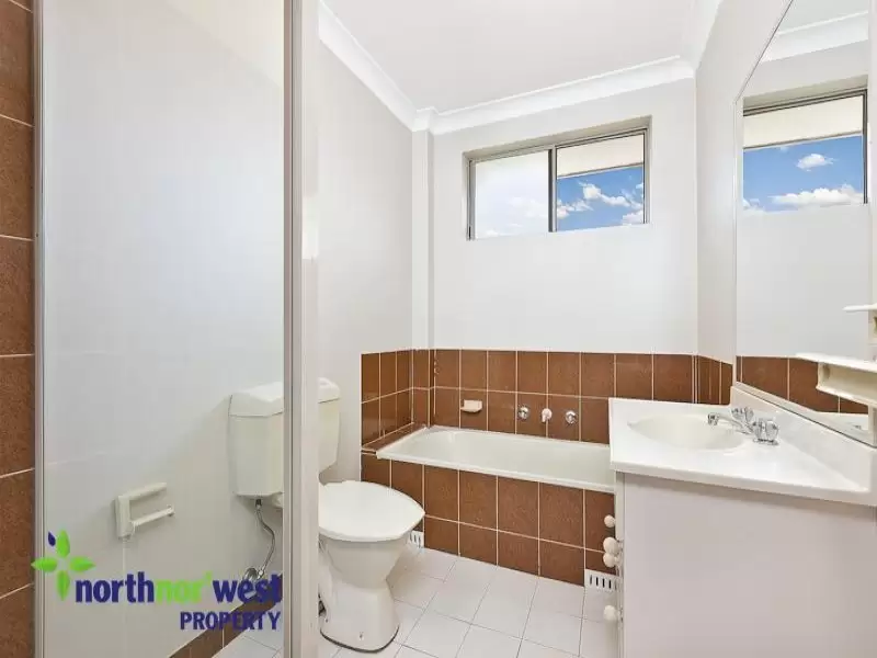 37/102-104 Crimea Road, Marsfield Sold by Aurora Property - image 4