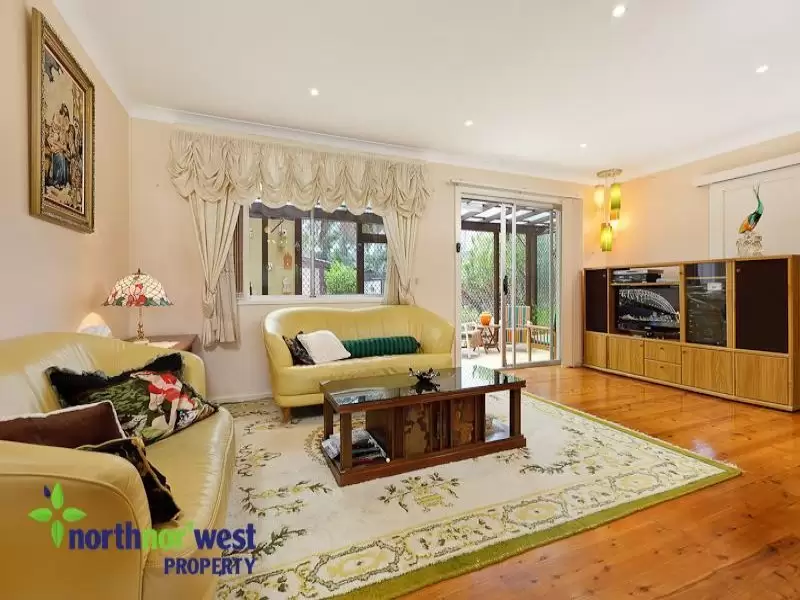 19 Rocca Street, Ryde Sold by Aurora Property - image 2