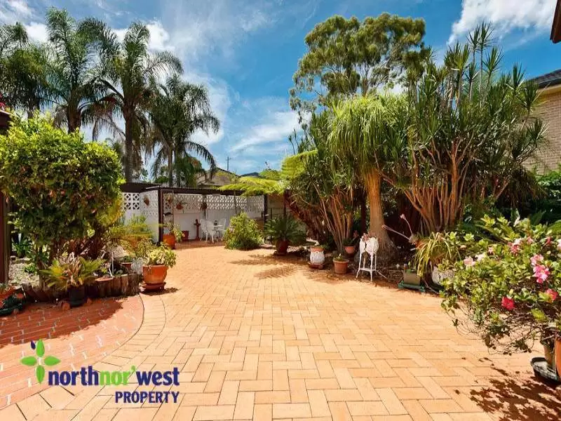 19 Rocca Street, Ryde Sold by Aurora Property - image 4