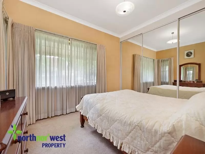 10 Smalls Road, Ryde Sold by Aurora Property - image 4