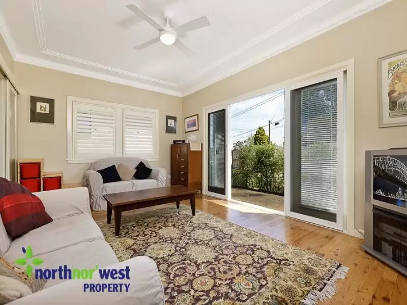 12 Henderson Street, Denistone East Sold by Aurora Property - image 1