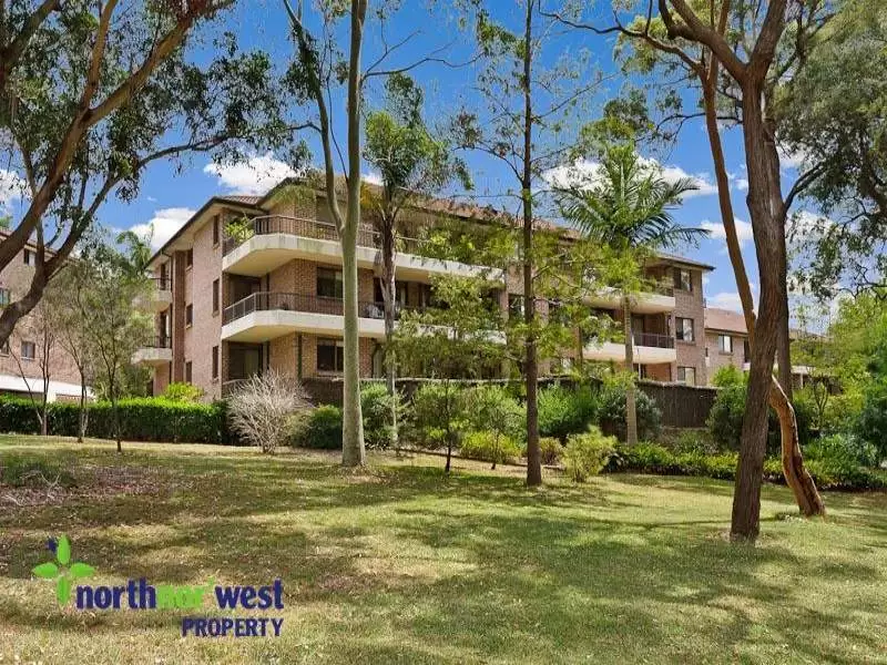 36/25-29 Carlingford Road, Epping Sold by Aurora Property - image 2