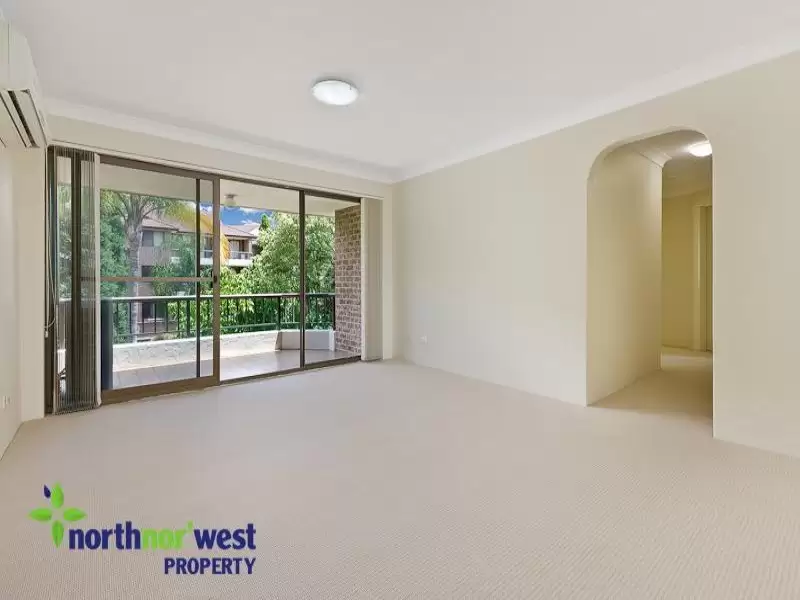 36/25-29 Carlingford Road, Epping Sold by Aurora Property - image 1