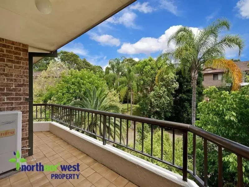 36/25-29 Carlingford Road, Epping Sold by Aurora Property - image 3