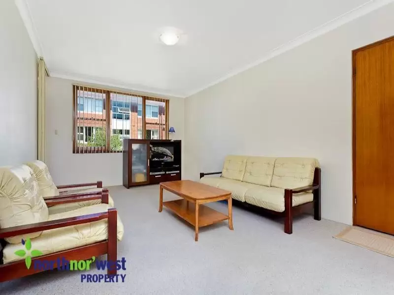 12/10 Essex Street, Epping Sold by Aurora Property - image 2