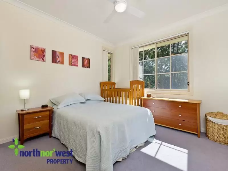 8/16 Hillside Crescent, Epping Sold by Aurora Property - image 7