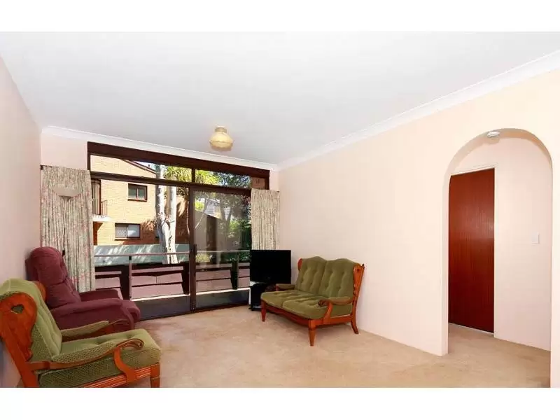 20/14 Pembroke Street, Epping Sold by Aurora Property - image 2