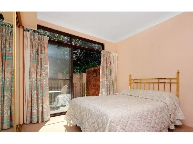 20/14 Pembroke Street, Epping Sold by Aurora Property - image 3