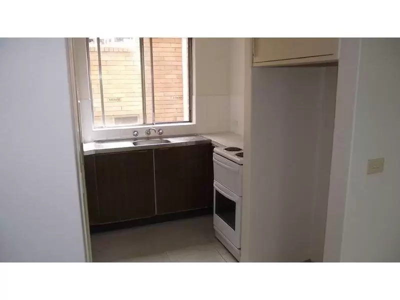 10/3 Peachtree Road, Macquarie Park Sold by Aurora Property - image 3