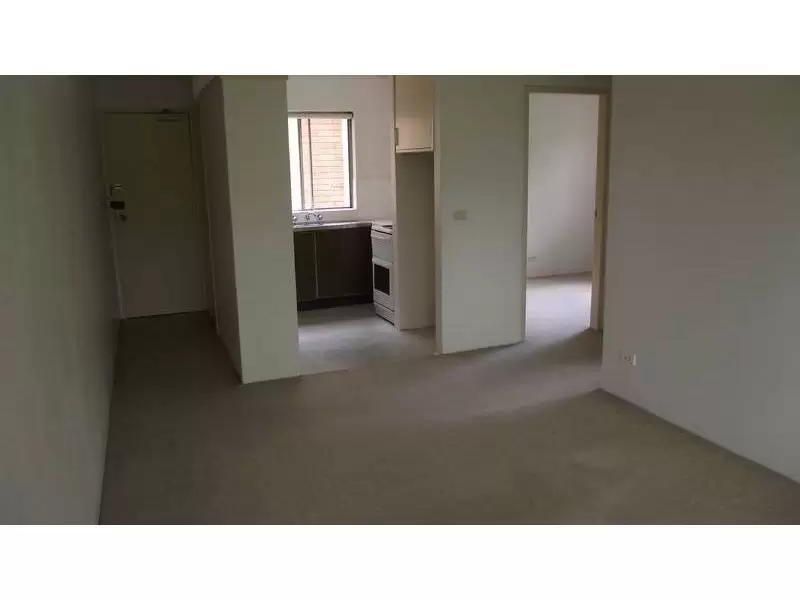 10/3 Peachtree Road, Macquarie Park Sold by Aurora Property - image 2