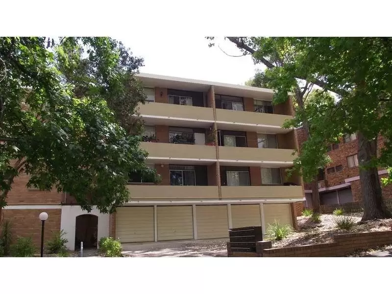 10/3 Peachtree Road, Macquarie Park Sold by Aurora Property - image 1
