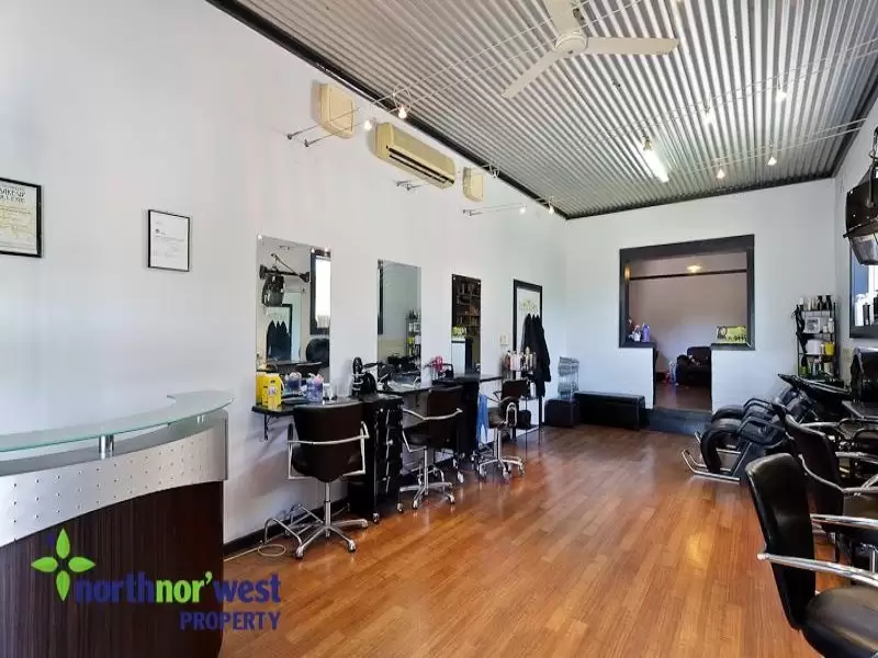 120 Charles Street, Putney Sold by Aurora Property - image 5